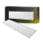 Bright Choice Panneau LED Backlit 36W 3240lm - 840 Blanc Froid | 120x30cm - UGR 