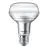 Philips Corepro LED Spot E27 R80 8W 670lm 36D - 827 Blanc Très Chaud | Équivalent 100W