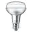 Philips Corepro LED Spot E27 R80 4W 345lm 36D - 827 Blanc Très Chaud | Équivalent 60W