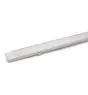 Noxion LED Easy Trunk Convient Pour TRILUX T5E 60W 8700lm 90D - 850 Blanc Froid | 1500mm - Éclairage De Secours 4 Heures