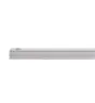 Noxion Terminaison de rail de jonction pour Eclairage Linéaire LED NX-Line Trunking 8/1500