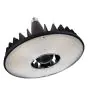 Ledvance HID Highbay Universel LED E40 Dépolie 150W 21000lm 100D – 840 Blanc Froid | Équivalent 400W