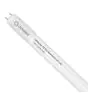 Ledvance Tube LED T8 Performance (HF) Ultra Output 15W 2400lm - 840 Blanc Froid | 120cm - Équivalent 36W