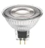 Ledvance Performance Spot LED Réflecteur GU5.3 MR16 5W 345lm 36D - 927 Blanc Très Chaud | Meilleur rendu des couleurs - Dimmable - Équivalent 35W