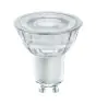 Ledvance Superior Spot LED Réflecteur GU10 PAR16 4.5W 350lm 36D - 818-827 Dim to Warm | Dimmable - Équivalent 50W