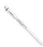 Philips Tube LED T5 MASTER (Direct 230V) Ultra Output 36W 5200lm - 830 Blanc Chaud | 145cm - Équivalent 80W