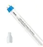 Philips Tube LED T8 CorePro (EM/Direct 230V) Standard Output 8W 750lm - 830 Blanc Chaud | 60cm - Équivalent 18W