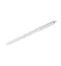 Philips Réglette LED Étanche CoreLine Tubular WT210C 28W 3900lm - 840 Blanc Froid | 150cm