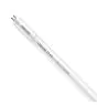 Philips Tube LED T5 MASTER (Direct 230V) High Efficiency 11.5W 1700lm - 840 Blanc Froid | 85cm - Équivalent 21W