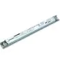 Philips HF-P 249 TL5 HO III 220-240V IDC for 2x49W