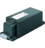 Philips Ballast Ferromagnétique Forte Puissance HID BHD 2000 L76 380 400 415V 50Hz HP-31