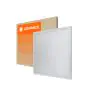 Ledvance Panneau LED Smart+ Planon Plus 28W 2000lm - 830-865 Variable Blanc | 45x45cm - UGR <25 - Wifi Dimmable