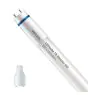 Philips Tube LED T8 MASTER (EM/Direct 230V) High Output 8W 1050lm - 865 Lumière Du Jour | 60cm - Équivalent 18W