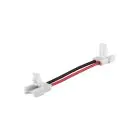 Ledvance Rubans LED AY-CSW Connecteur pour Value 500