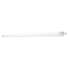 Ledvance Réglette LED Étanche 62W 7500lm - 840 Blanc Froid | 150cm