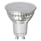 Ledvance Performance Spot LED Réflecteur GU10 PAR16 6.9W 620lm 120D - 827 Blanc Très Chaud | Équivalent 49W