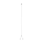 Ledvance Linear Indiviled Suspension Câble