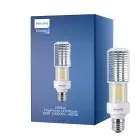 Philips TrueForce public (des rues – SON) Master LED SON-T IF E40 65W 12000lm - 740 Blanc Froid | Équivalent 150W