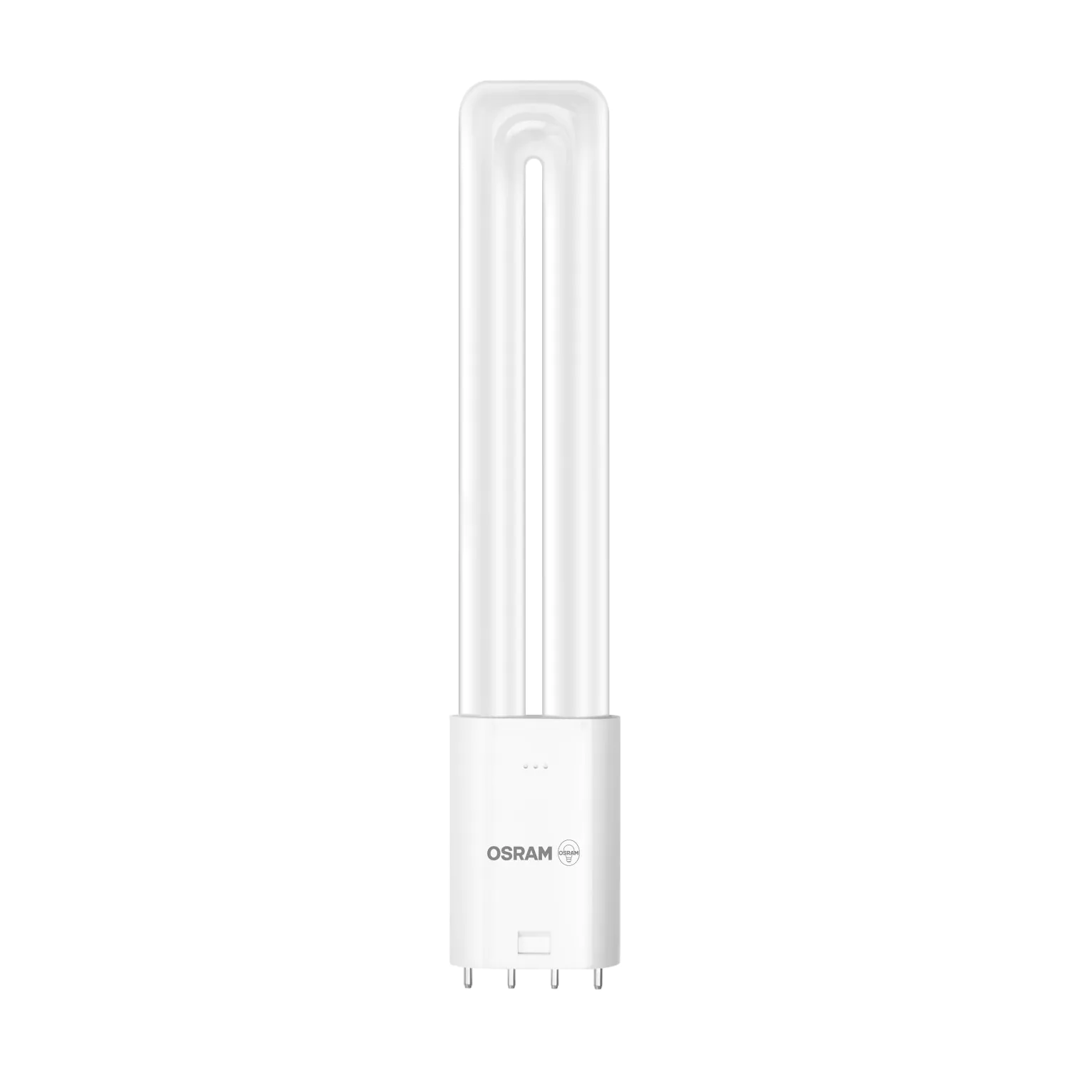 Osram LED PL Lampen