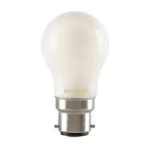 B22 | B15 LED Lampen