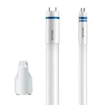 Philips LED TL Lampen
