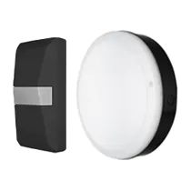 LED Sensorverlichting