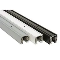 Railspot Accessoires
