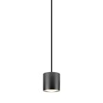 SLV Oculus Hanglamp Aluminium Bronze 11W 780lm - 920-930 Dim To Warm | Beste Kleurweergave - Dimbaar 