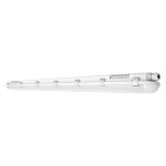 Ledvance LED Waterdichte Montagebalk Vochtbestendig 46W 6400lm - 840 Koel Wit | 150cm - Bewegings- En Lichtsensor