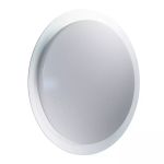 Ledvance LED Bulkhead Orbis Sparkle 460 24W 2600lm 827-865 Afstembaar Wit | CCT - Afstandsbediening