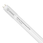 Ledvance LED Buis T8 Performance (HF) High Output 7.5W 1000lm - 830 Warm Wit | 60cm - Vervangt 18W