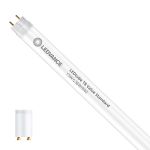 Ledvance LED Buis T8 Value (EM/Mains) Standard Output 15W 1800lm - 840 Koel Wit | 120cm - Vervangt 36W