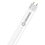 Ledvance LED Buis T8 EM Value (EM/Mains) Standard Output 10W 1080lm - 830 Warm Wit | 90cm - Vervangt 30W