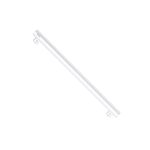 Philips LED Lineair S14s 3.5W 375lm - 827 Zeer Warm Wit | 50cm - Vervangt 60W