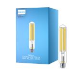 Philips CorePro LED TForce E27 26W 4500lm - 740 Koel Wit 
