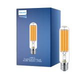 Philips TrueForce Openbaar (Wegen – SON) Master LED SON-T M E40 42.8W 8000lm 300D - 727 Zeer Warm Wit