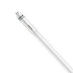 Philips LED Buis T5 CorePro (HF) High Output 26.7W 3700lm - 830 Warm Wit | 115cm - Vervangt 54W