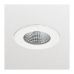 Philips LED Spot Helder Accent G2 RS060B 6W 550lm 36D - 840 Koel Wit | 75mm - Dimbaar 