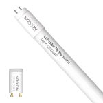 Noxion LED Buis T8 Avant (EM/Mains) Standard Output 7.5W 900lm - 840 Koel Wit | 60cm - Vervangt 18W