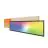 Ledvance LED Paneel Smart+ Planon Plus Backlight 27W 1700lm - 830-865 Afstembaar Wit + RGB | 100x25cm - UGR 