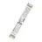 Osram QTP5 3X14.4X14/220-240