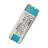 Osram Mouse HTM Transformator 150VA - 12V | Halogeen/LED - Dimbaar