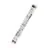 Osram LED Driver OPTOTRONIC 55/220-240/1A0 CS L G2