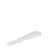 Ledvance LED Paneel Lineair Pendelarmatuur IndiviLED 42W 4650lm - 830 Warm Wit | 120x12cm - UGR 