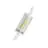 Osram Slim Line LED R7s 78mm 6W 806lm - 827 Zeer Warm Wit | Vervangt 60W