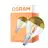 Osram Classic LED E14 Kogel Filament Helder 4W 380lm - 827 Zeer Warm Wit | Vervangt 34W
