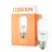 Osram LED Star Stick E27 Mat 9W 1050lm - 865 Daglicht | Vervangt 75W