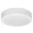Ledvance Smart+ Zigbee LED Downlight 12W 900lm 180D - 830-865 Afstembaar Wit | 200mm - Zigbee Dimbaar