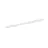 Ledvance LED Montagebalk Undercabinet Extension Smart+ Wifi 8W 500lm - 827-865 Afstembaar Wit | 50cm