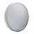 Ledvance LED Bulkhead Orbis Wit 15W 1000lm - 827-865 CCT | 310mm - IP20